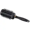Varis Nylon Brush L