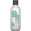 KMS Headremedy Deep Cleanse New Formulation Shampoo
