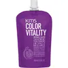 KMS Hair - ColorVitality Gloss Treatment