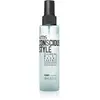 KMS - Conscious style - Cleansing Mist