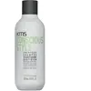 KMS CONSCIOUS STYLE EVERYDAY SHAMPOO - 300 ml- Normale shampoo - Voor Alle haartypes -