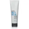 Crème Revitalisante Moist Repair KMS 125 ml