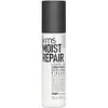 KMS Moist Repair Leave-In Conditioner 150ml