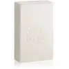 KMS MOISTREPAIR Solid Shampoo Bar voor Normaal tot Droog Haar, 75 gr
