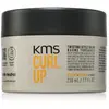 KMS Hair - Curl Up Twisting Style Balm - 230ml