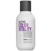 KMS Hair - Color Vitality Conditioner