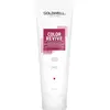 Goldwell - Dualsenses Color Revive Shampoo - 250ml