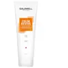 Goldwell - Dualsenses Color Revive Shampoo - 250ml