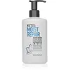 KMS Hair - MoistRepair Intense Restore Treatment