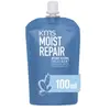 KMS Hair - MoistRepair Intense Restore Treatment