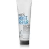KMS Hair - MoistRepair Revival Creme - 125ml