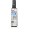 KMS Moist Repair Leave-In Conditioner 150ml