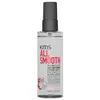 KMS ALLSMOOTH Weightless Anti-Frizz Serum Haarserum