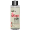 KMS ALLSMOOTH Intense Nourishing Oil Haarolie