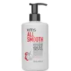 KMS ALLSMOOTH Intense Nourishing Treatment 500ml Treatment
