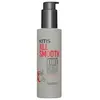KMS ALLSMOOTH Smoothing Lotion Haarserum