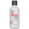 KMS ALLSMOOTH Detangling & Smoothness Conditioner