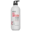 KMS ALLSMOOTH Detangling & Smoothness Conditioner