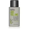 KMS ADDVOLUME Styling Powder Haarpoeder
