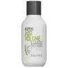 KMS ADDVOLUME Volume & Thickening Shampoo