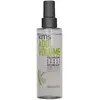 KMS ADDVOLUME Volumizing Spray Texturizing Spray