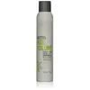 KMS ADDVOLUME Root and Body Lift VOC 6% Texturizing Spray