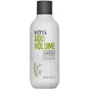 KMS ADDVOLUME Volume & Thickening Shampoo