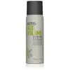KMS ADDVOLUME Styling Foam Mousse