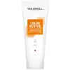 Goldwell DUALSENSES Color Revive Après-shampoing couleur cuivre 200 ml