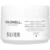 Goldwell Dualsenses Silver 60 Sec Treatment