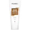 Goldwell - Dualsenses Color Revive Conditioner - 200ml