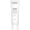 Goldwell - Dualsenses Color Repair & Radiance Balm - 75ml