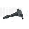 HÜCO Bobine d'allumage pour KIA: Stinger (Ref: 133980)