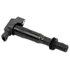 Bobine 133962 Hitachi , Hueco