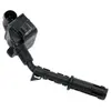 Bobine 133954 Hitachi , Hueco