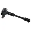 Bobine 133955 Hitachi , Hueco