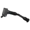 Bobine 133956 Hitachi , Hueco