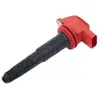Bobine 133958 Hitachi , Hueco