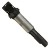 Bobine 133825 Hitachi , Hueco
