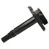 Bobine 133828 Hitachi , Hueco