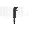 Bobine 133875 Hitachi , Hueco