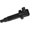 Bobine 133846 Hitachi , Hueco