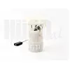Brandstoftoevoereenheid 133594 Hitachi , Hueco
