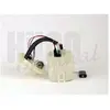 Brandstoftoevoereenheid 133539 Hitachi , Hueco
