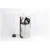 Brandstoftoevoereenheid 133526 Hitachi , Hueco