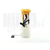 Brandstoftoevoereenheid 133576 Hitachi , Hueco