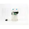 Brandstoftoevoereenheid 133516 Hitachi , Hueco