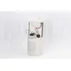 HÜCO Unité d'injection de carburant pour CHEVROLET: Spark (Ref: 133510...