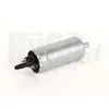 HÜCO Pompe à carburant pour RENAULT: Master, Espace, Laguna, Mégane, K...