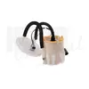 HÜCO Unité d'injection de carburant pour OPEL: Zafira & VAUXHALL: Zafi...